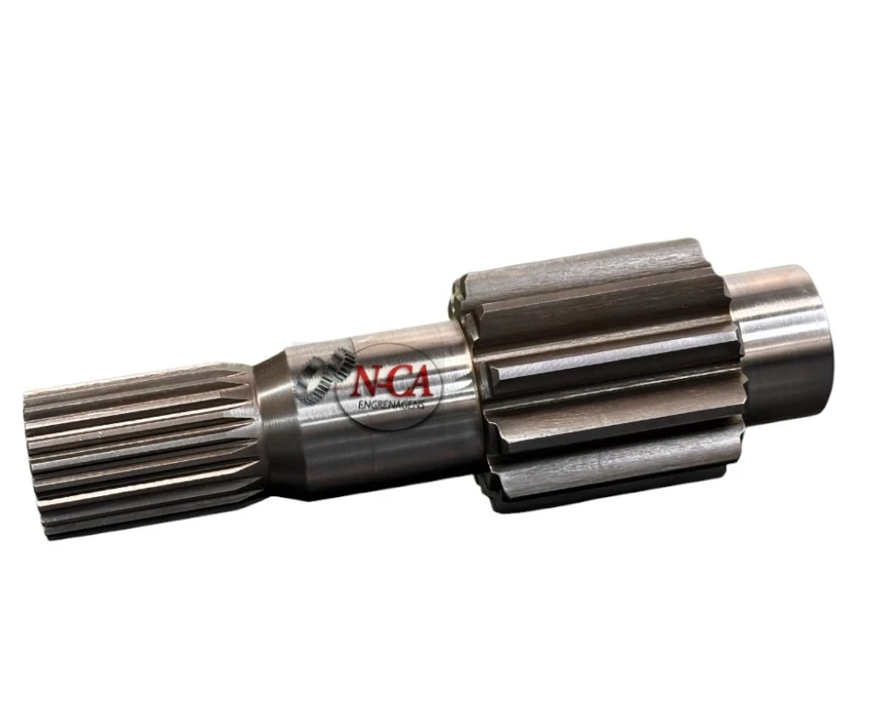 <strong>Pinh&atilde;o da redu&ccedil;&atilde;o Z11</strong>