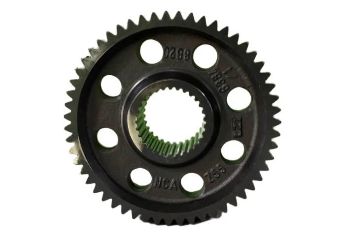 Coroa da Redução Dianteira Z55