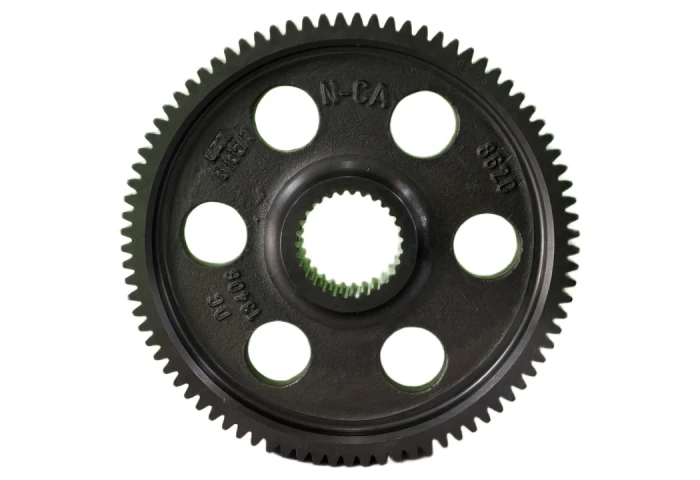 Coroa da Redução Z85x29